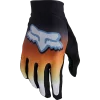 FOXRACING Gants Flexair Park