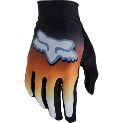 FOXRACING Gants Flexair Park