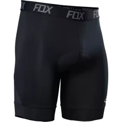 FOXRACING Sous-Short Tecbase Lite