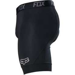 FOXRACING Sous-Short Tecbase Lite -Composants de vélo Soldes 29450001 4