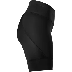FOXRACING Sous-Short Tecbase Lite — Femme -Composants de vélo Soldes 29451001 3