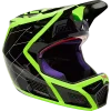 FOXRACING Casque Rampage Pro Carbon Celz Mips™
