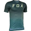 FOXRACING Maillot Flexair