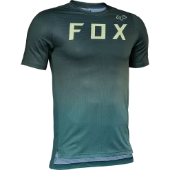 FOXRACING Maillot Flexair
