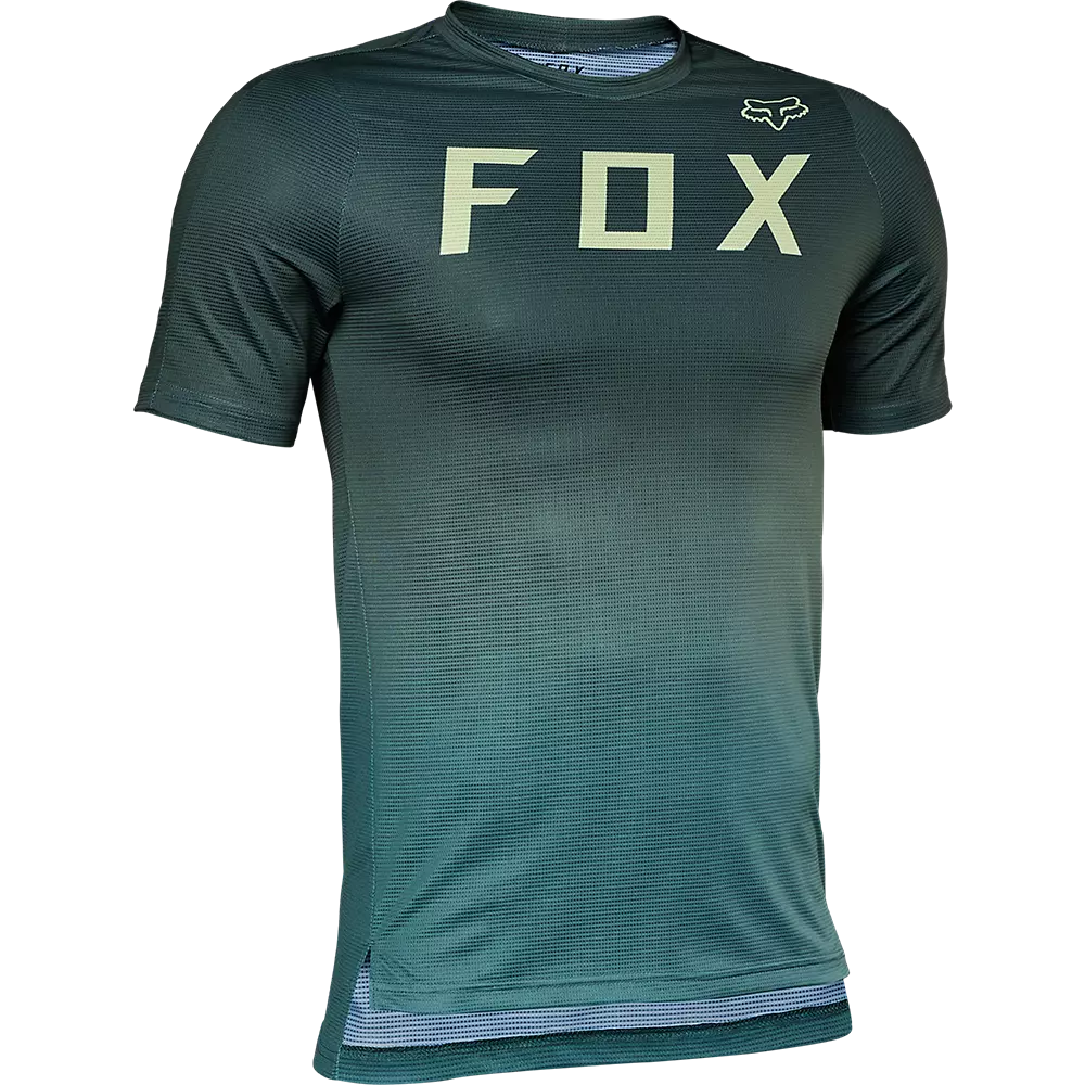 FOXRACING Maillot Flexair 1 FOXRACING Maillot Flexair