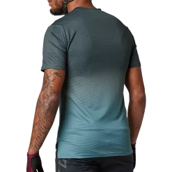 FOXRACING Maillot Flexair 8 FOXRACING Maillot Flexair -Composants de vélo Soldes 29559294 3