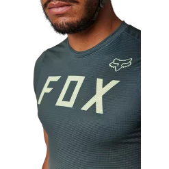 FOXRACING Maillot Flexair 9 FOXRACING Maillot Flexair -Composants de vélo Soldes 29559294 4