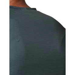 FOXRACING Maillot Flexair 10 FOXRACING Maillot Flexair -Composants de vélo Soldes 29559294 5