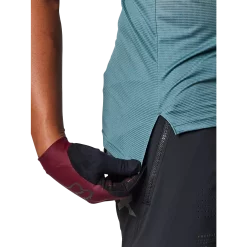 FOXRACING Maillot Flexair 11 FOXRACING Maillot Flexair -Composants de vélo Soldes 29559294 6