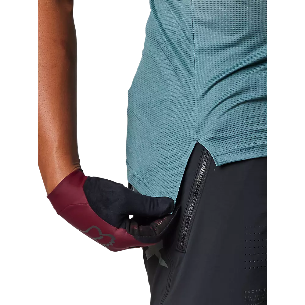 FOXRACING Maillot Flexair 6 FOXRACING Maillot Flexair – Image 6