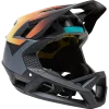 FOXRACING Casque Proframe Vow