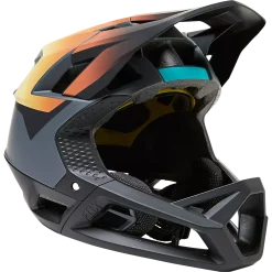 FOXRACING Casque Proframe Vow