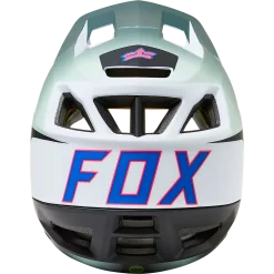 FOXRACING Casque Proframe Vow 8 FOXRACING Casque Proframe Vow -Composants de vélo Soldes 29598008 4