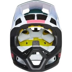 FOXRACING Casque Proframe Vow 9 FOXRACING Casque Proframe Vow -Composants de vélo Soldes 29598008 5