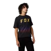 FOXRACING T-Shirt Premium Fgmnt
