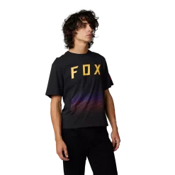 FOXRACING T-Shirt Premium Fgmnt