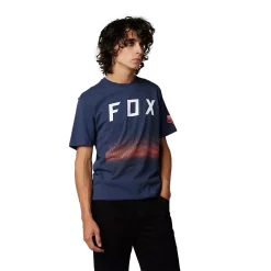 FOXRACING T-Shirt Premium Fgmnt