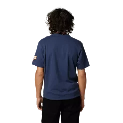 FOXRACING T-Shirt Premium Fgmnt -Composants de vélo Soldes 29775387 3