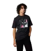 FOXRACING T-Shirt Premium Detonate