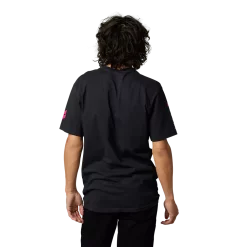 FOXRACING T-Shirt Premium Detonate 5 FOXRACING T-Shirt Premium Detonate -Composants de vélo Soldes 29776001 3