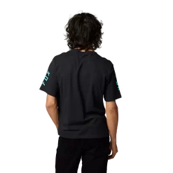 FOXRACING T-Shirt Premium Toxsyk -Composants de vélo Soldes 29777001 3