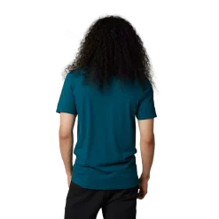 FOXRACING T-Shirt Premium Toxsyk -Composants de vélo Soldes 29777492 3