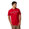 FOXRACING T-Shirt Premium Efekt