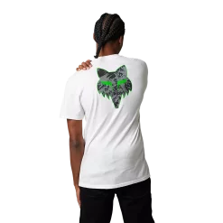 FOXRACING T-Shirt Premium Dkay 5 FOXRACING T-Shirt Premium Dkay -Composants de vélo Soldes 29781190 3