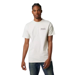 FOXRACING T-Shirt Premium Out And About