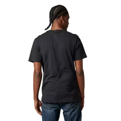 FOXRACING T-Shirt Premium Dilineation -Composants de vélo Soldes 29787001 3