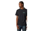 FOXRACING T-Shirt Premium Hollowtree