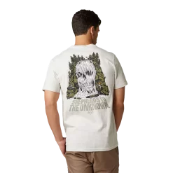 FOXRACING T-Shirt Premium Hollowtree -Composants de vélo Soldes 29792579 3