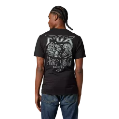 FOXRACING T-Shirt Drirelease® Torrero 5 FOXRACING T-Shirt Drirelease® Torrero -Composants de vélo Soldes 29796001 3