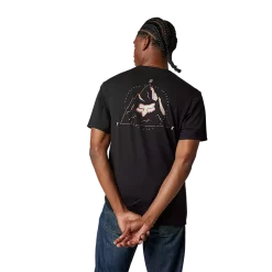 FOXRACING T-Shirt Drirelease® Finisher -Composants de vélo Soldes 29797001 3