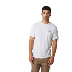 FOXRACING T-Shirt Drirelease® Finisher