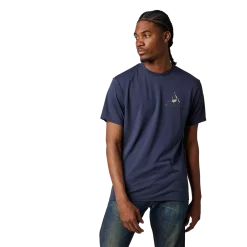 FOXRACING T-Shirt Drirelease® Finisher