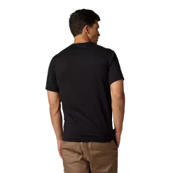 FOXRACING T-Shirt Drirelease® Nuklr 5 FOXRACING T-Shirt Drirelease® Nuklr -Composants de vélo Soldes 29800001 3