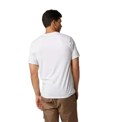 FOXRACING T-Shirt Drirelease® Nuklr -Composants de vélo Soldes 29800190 3