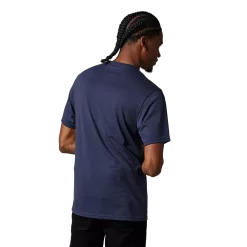 FOXRACING T-Shirt Drirelease® Nuklr -Composants de vélo Soldes 29800493 3