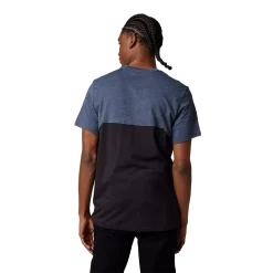 FOXRACING T-Shirt Premium Ryaktr 5 FOXRACING T-Shirt Premium Ryaktr -Composants de vélo Soldes 29801493 3