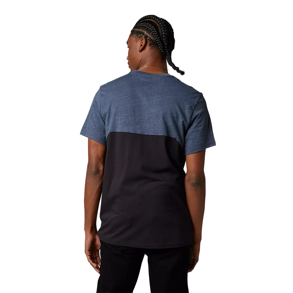 FOXRACING T-Shirt Premium Ryaktr 3 FOXRACING T-Shirt Premium Ryaktr – Image 3