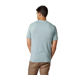 FOXRACING T-Shirt Drirelease® Aiming High -Composants de vélo Soldes 29802038 3