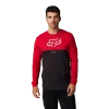 FOXRACING T-Shirt Premium Manches Longues Ryaktr