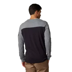 FOXRACING T-Shirt À Manches Longues Efekt 6 FOXRACING T-Shirt À Manches Longues Efekt -Composants de vélo Soldes 29810001 3