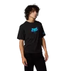 FOXRACING T-Shirt Drirelease® Vizen