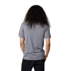 FOXRACING T-Shirt Drirelease® Vizen 5 FOXRACING T-Shirt Drirelease® Vizen -Composants de vélo Soldes 29821185 3