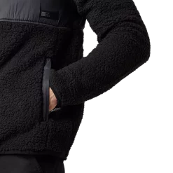 FOXRACING Sweat À Capuche Col Zippé Tactical Diversion -Composants de vélo Soldes 29834001 4