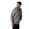FOXRACING Sweat À Capuche Zippé Dkay