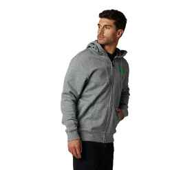 FOXRACING Sweat À Capuche Zippé Dkay