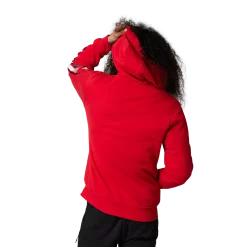 FOXRACING Sweat À Capuche Doublé Vizen Sasquatch 5 FOXRACING Sweat À Capuche Doublé Vizen Sasquatch -Composants de vélo Soldes 29839122 3